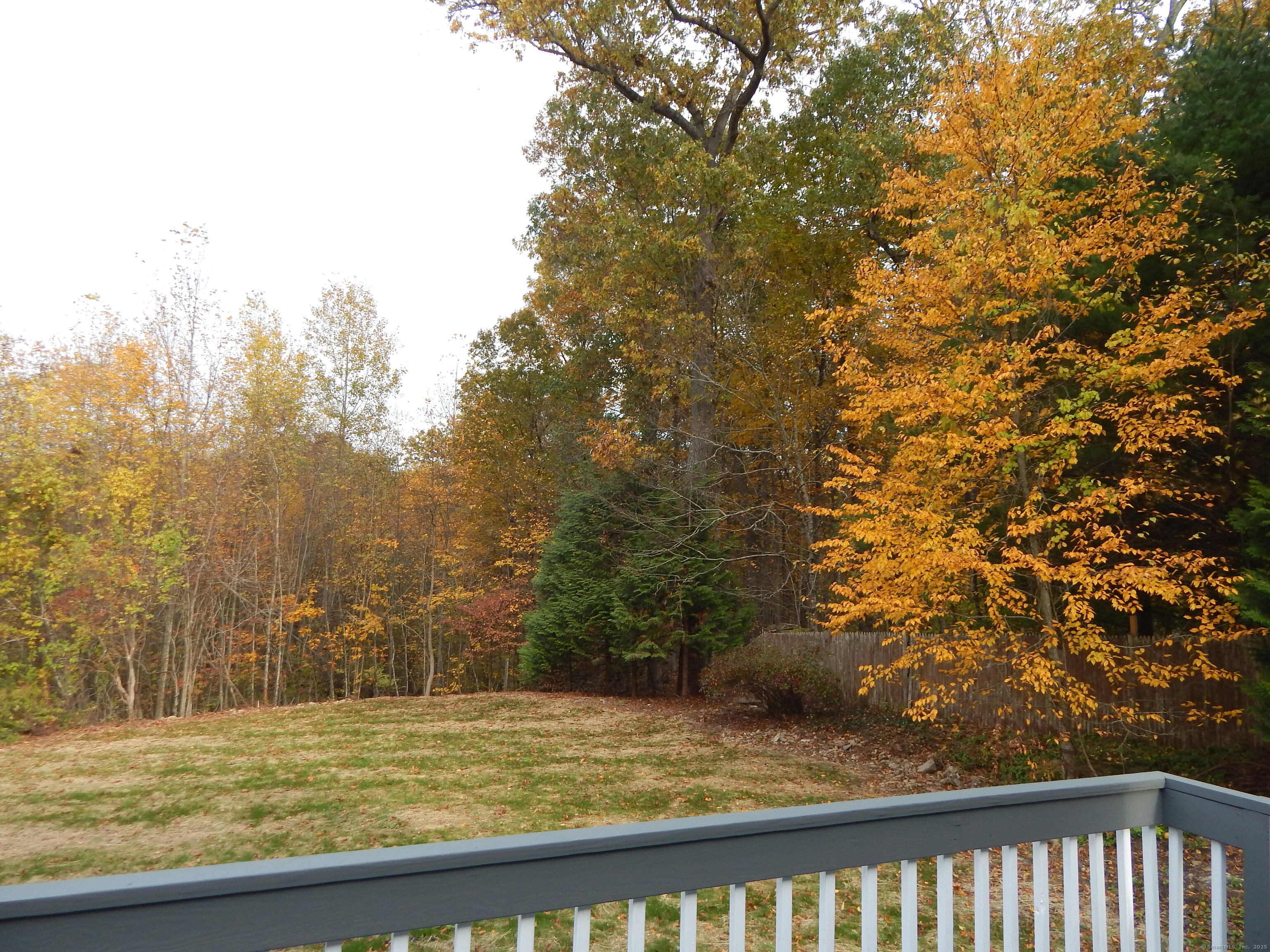 62 Bascom Road Lebanon, CT 06249 - Photo 5 of 34 a view of ocean view