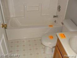 1100 North Ridge Road Carsonville, MI 48419 - Photo 8 of 12 DSC02764
