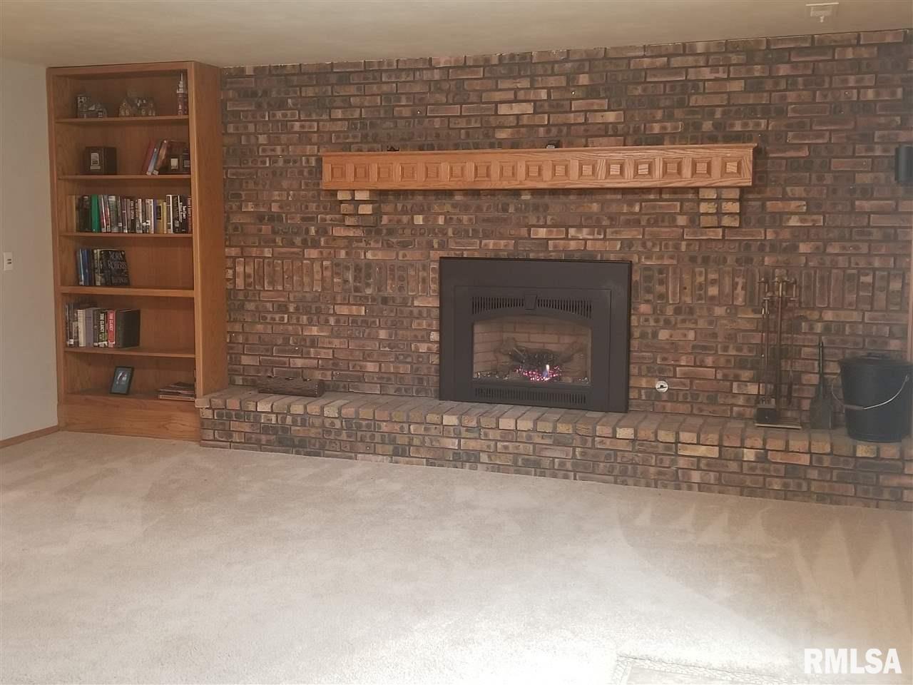 9711 West Whittingham Point Mapleton, IL 61547 - Photo 13 of 29