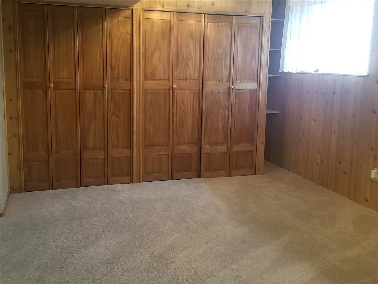 9711 West Whittingham Point Mapleton, IL 61547 - Photo 20 of 29