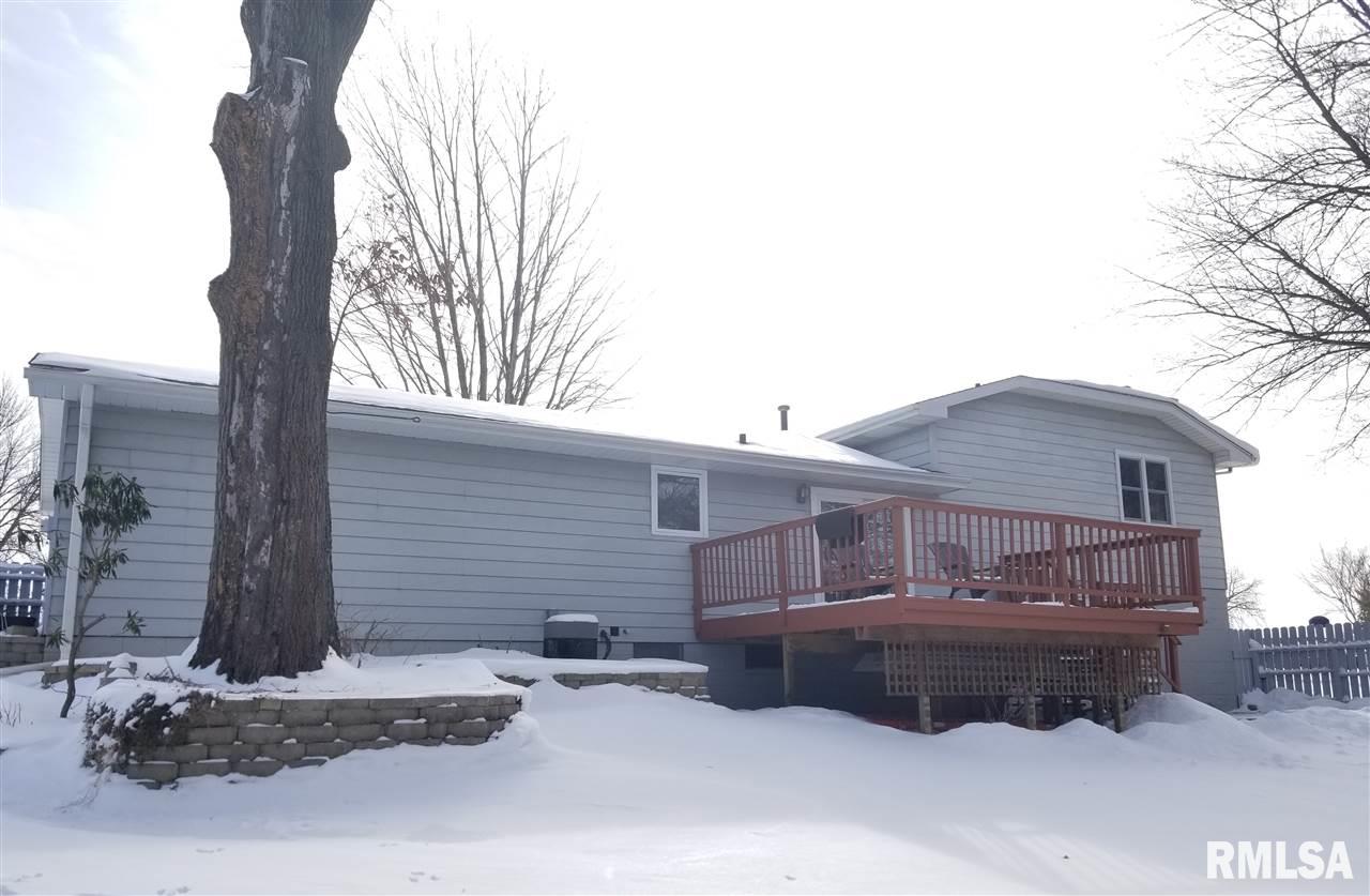 9711 West Whittingham Point Mapleton, IL 61547 - Photo 23 of 29