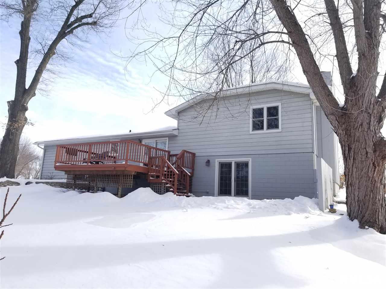 9711 West Whittingham Point Mapleton, IL 61547 - Photo 24 of 29