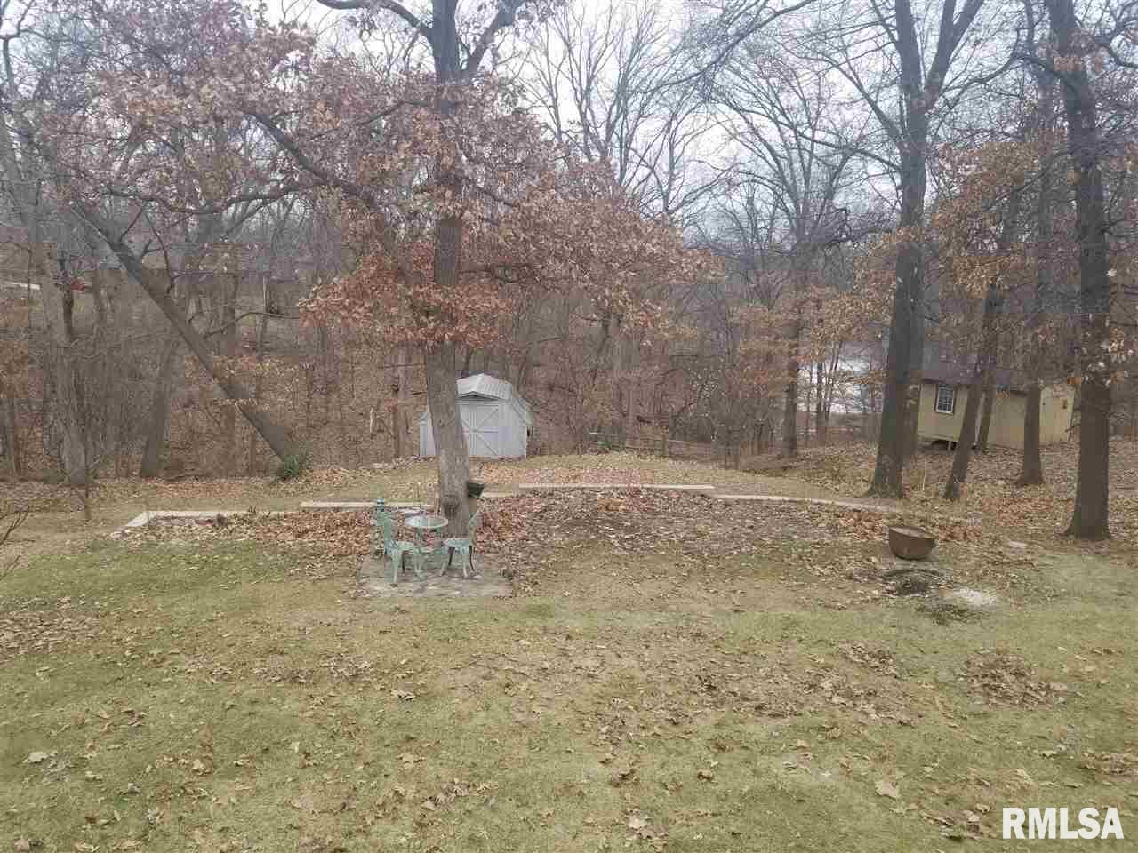 9711 West Whittingham Point Mapleton, IL 61547 - Photo 25 of 29