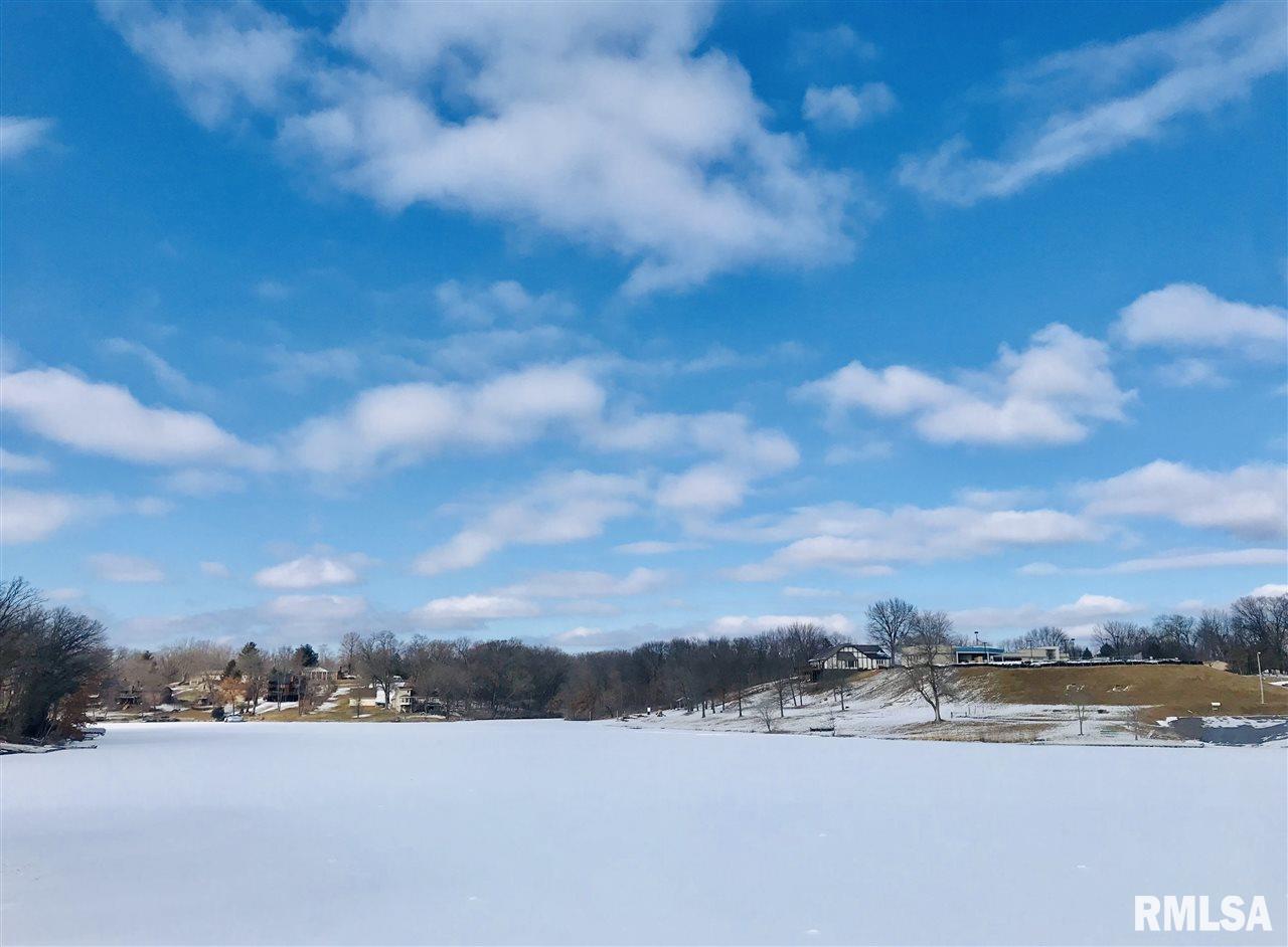 9711 West Whittingham Point Mapleton, IL 61547 - Photo 27 of 29