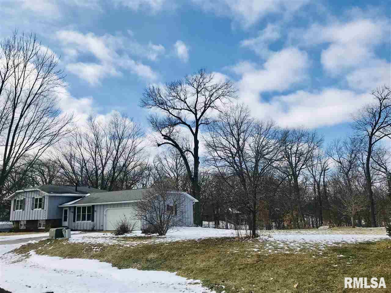 9711 West Whittingham Point Mapleton, IL 61547 - Photo 3 of 29