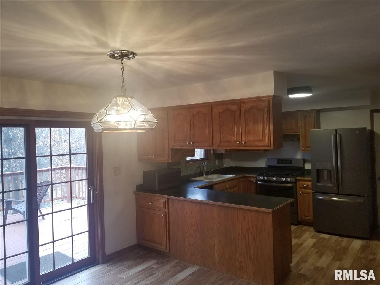 9711 West Whittingham Point Mapleton, IL 61547 - Photo 9 of 29