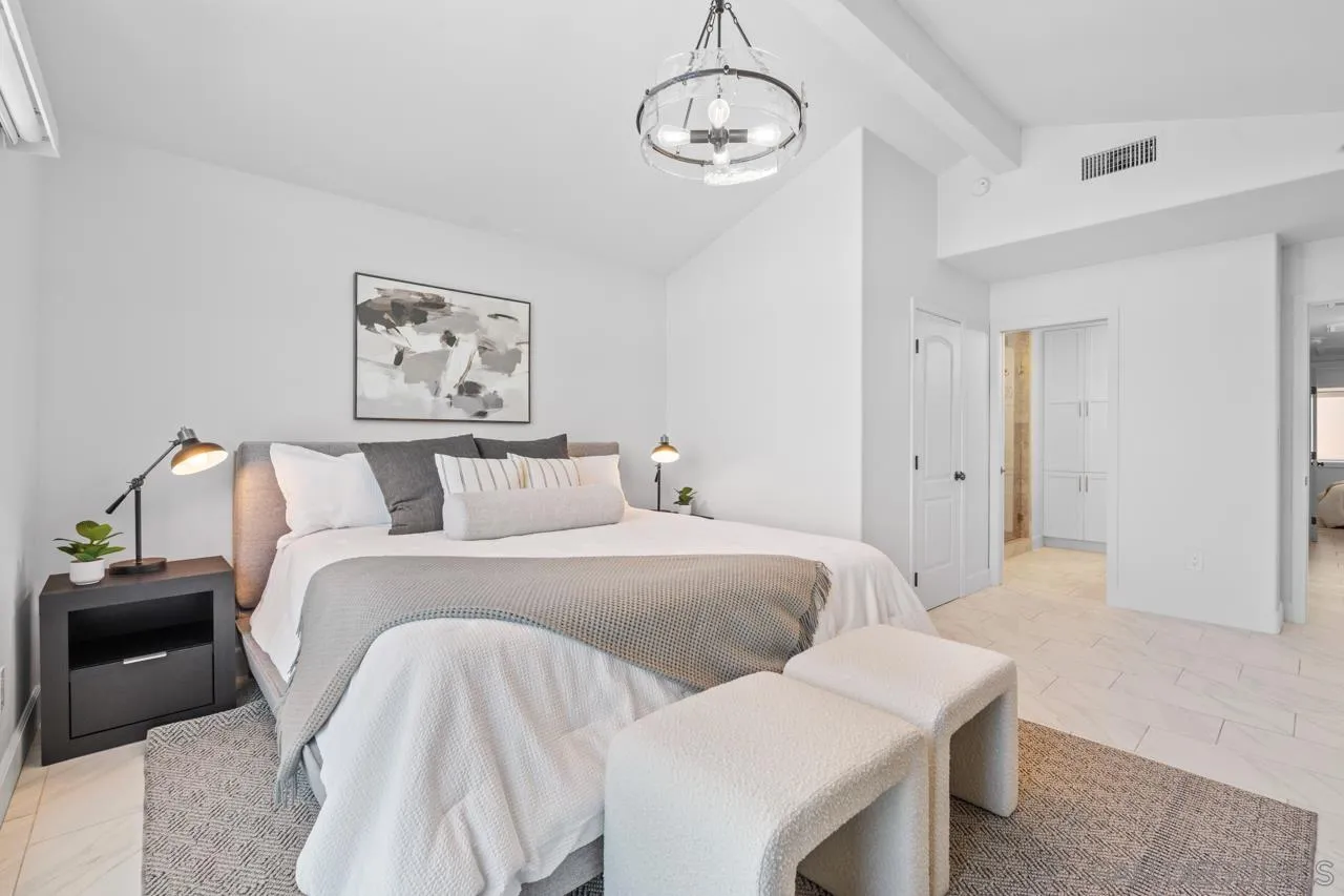 27 Green Turtle Road Coronado, CA 92118 - Photo 30 of 74