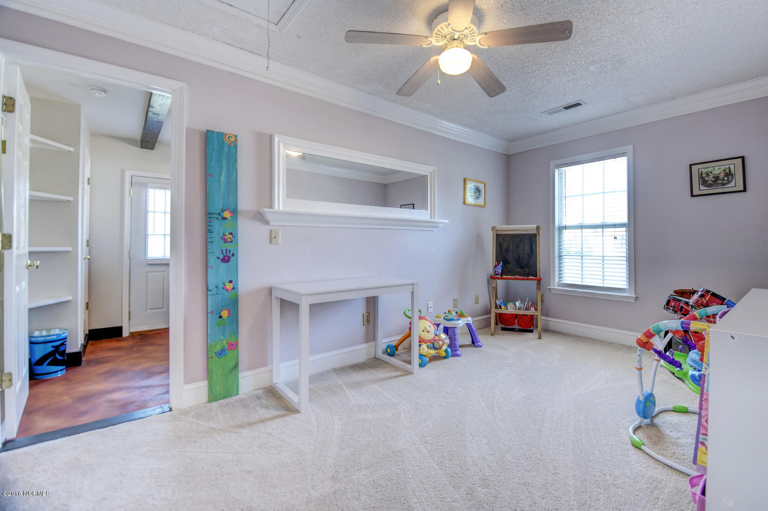 7100 Springer Road Wilmington, NC 28411 - Photo 17 of 28 7100 Springer Rd Wilmington NC-large-013