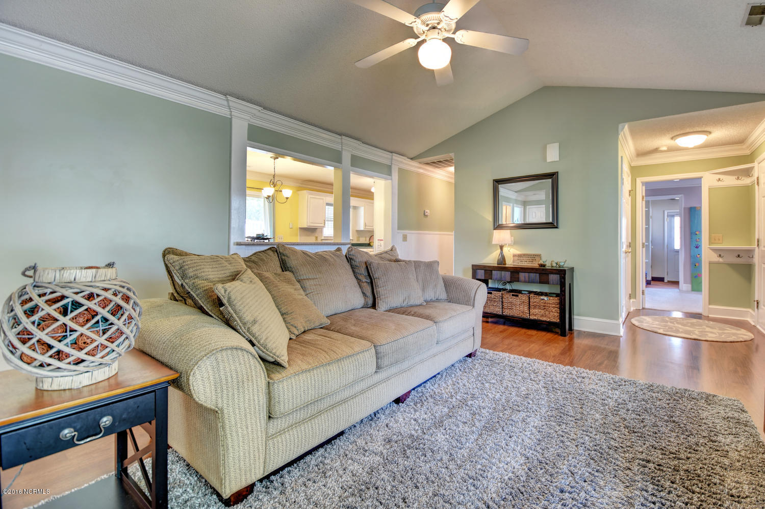 7100 Springer Road Wilmington, NC 28411 - Photo 4 of 28 7100 Springer Rd Wilmington NC-large-005