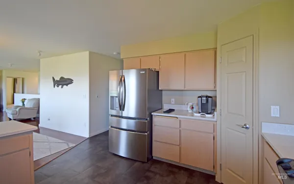 $615,000 | 2016 Pleasant View Court, Clarkston, WA 99403
