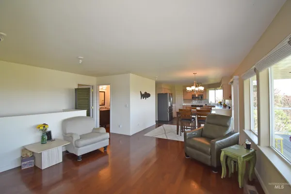 $615,000 | 2016 Pleasant View Court, Clarkston, WA 99403