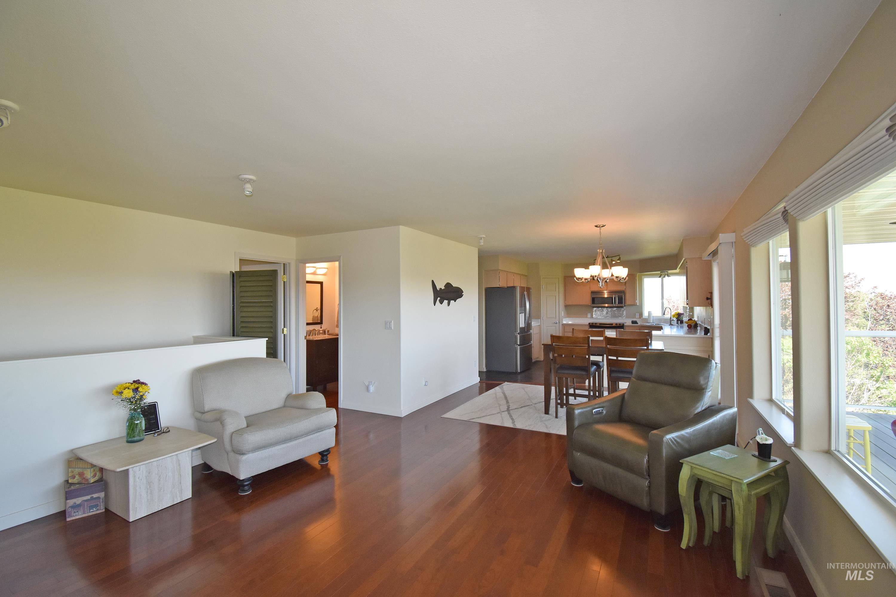 2016 Pleasant View Court Clarkston, WA 99403 - Photo 15 of 43