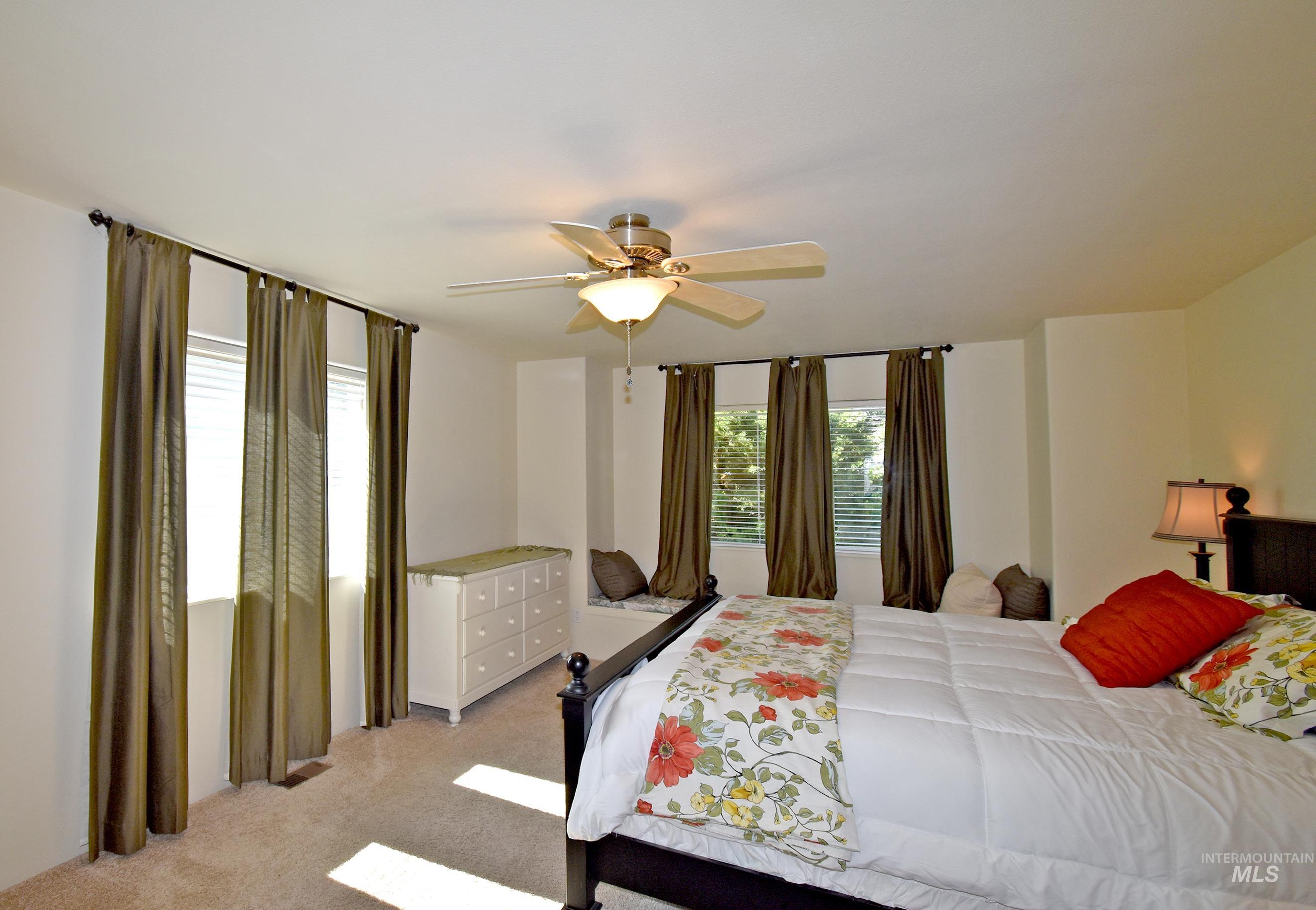 2016 Pleasant View Court Clarkston, WA 99403 - Photo 16 of 43