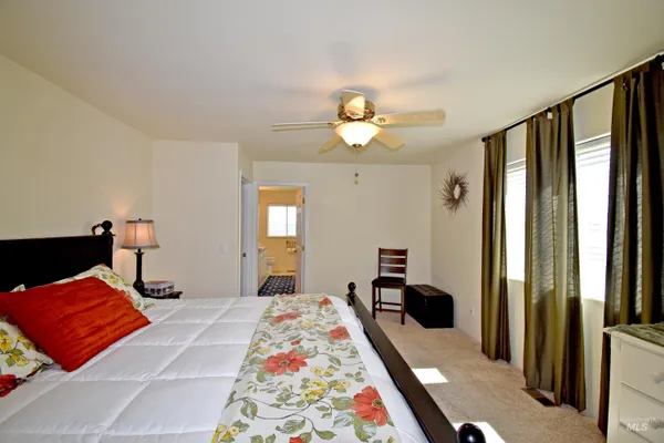 $615,000 | 2016 Pleasant View Court, Clarkston, WA 99403