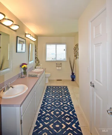 $615,000 | 2016 Pleasant View Court, Clarkston, WA 99403