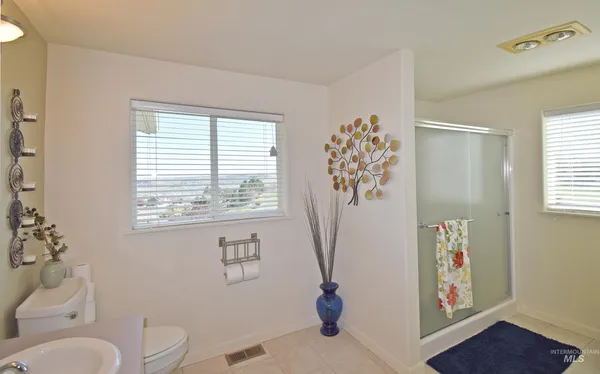 $615,000 | 2016 Pleasant View Court, Clarkston, WA 99403
