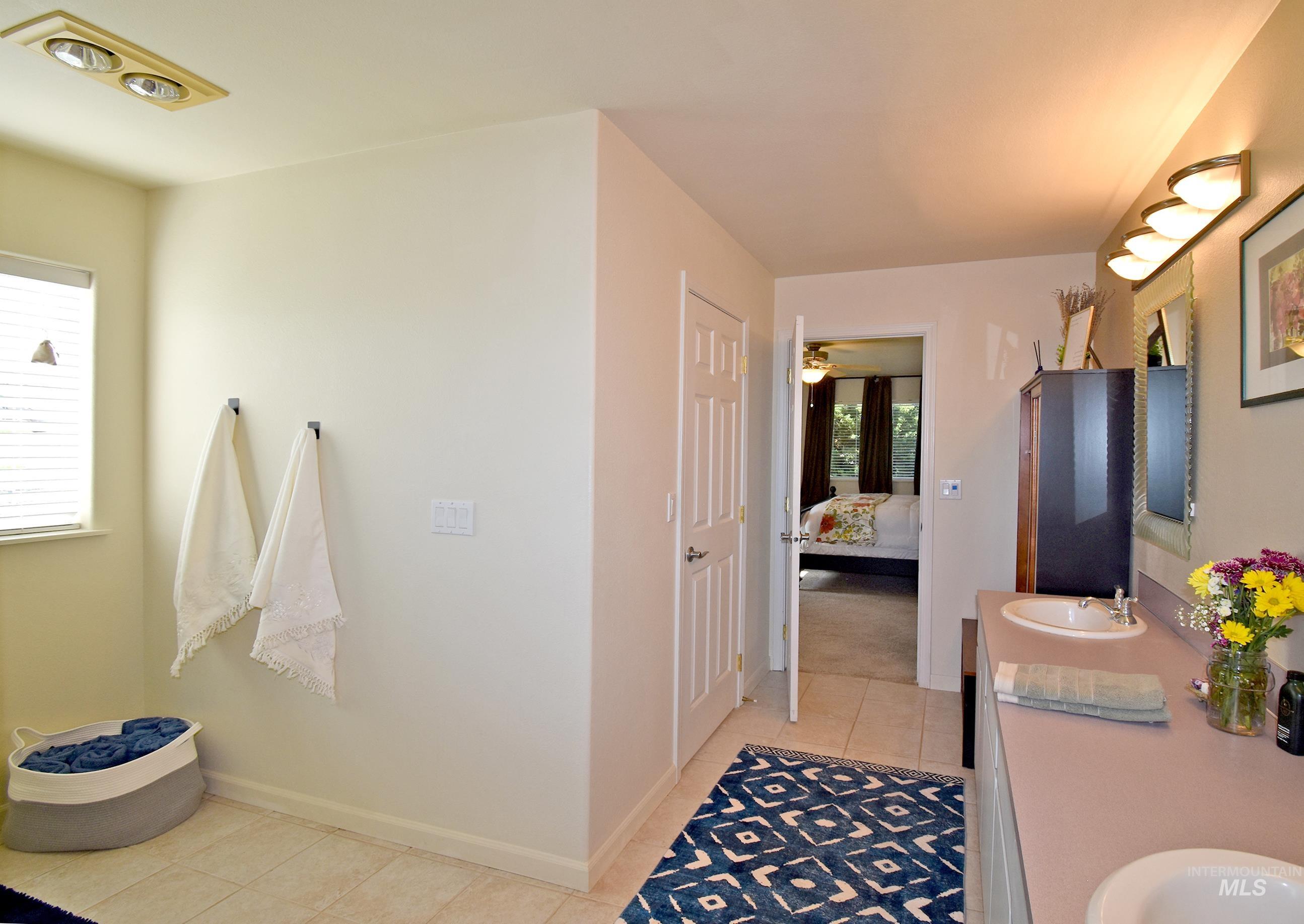 2016 Pleasant View Court Clarkston, WA 99403 - Photo 20 of 43