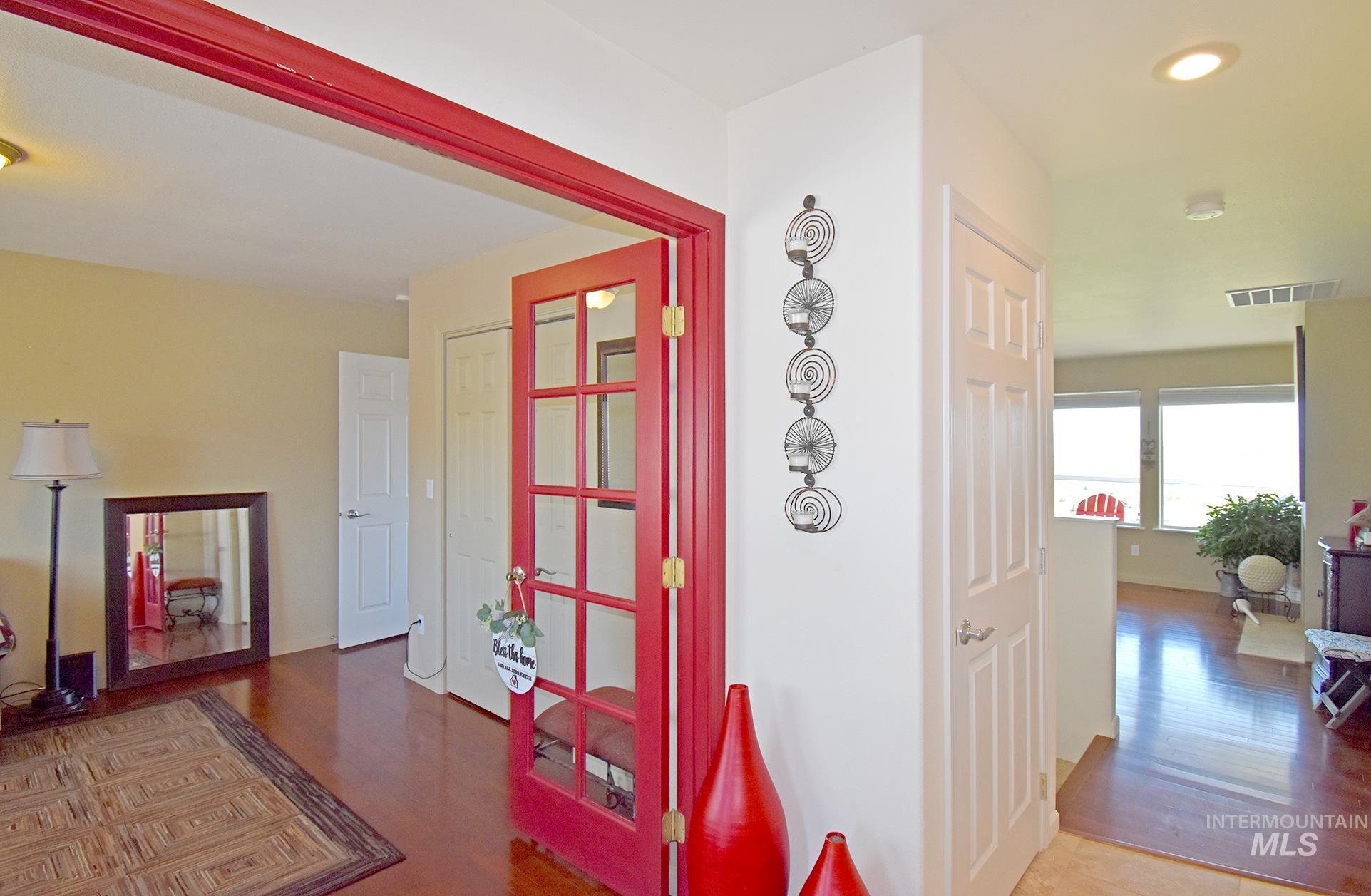 2016 Pleasant View Court Clarkston, WA 99403 - Photo 21 of 43