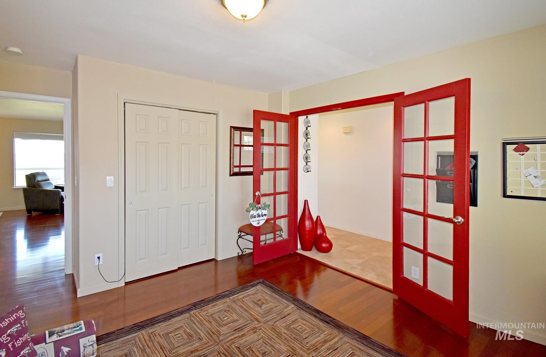 2016 Pleasant View Court Clarkston, WA 99403 - Photo 22 of 43