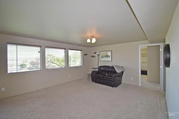 $615,000 | 2016 Pleasant View Court, Clarkston, WA 99403