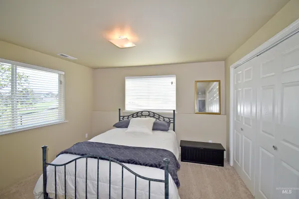 $615,000 | 2016 Pleasant View Court, Clarkston, WA 99403
