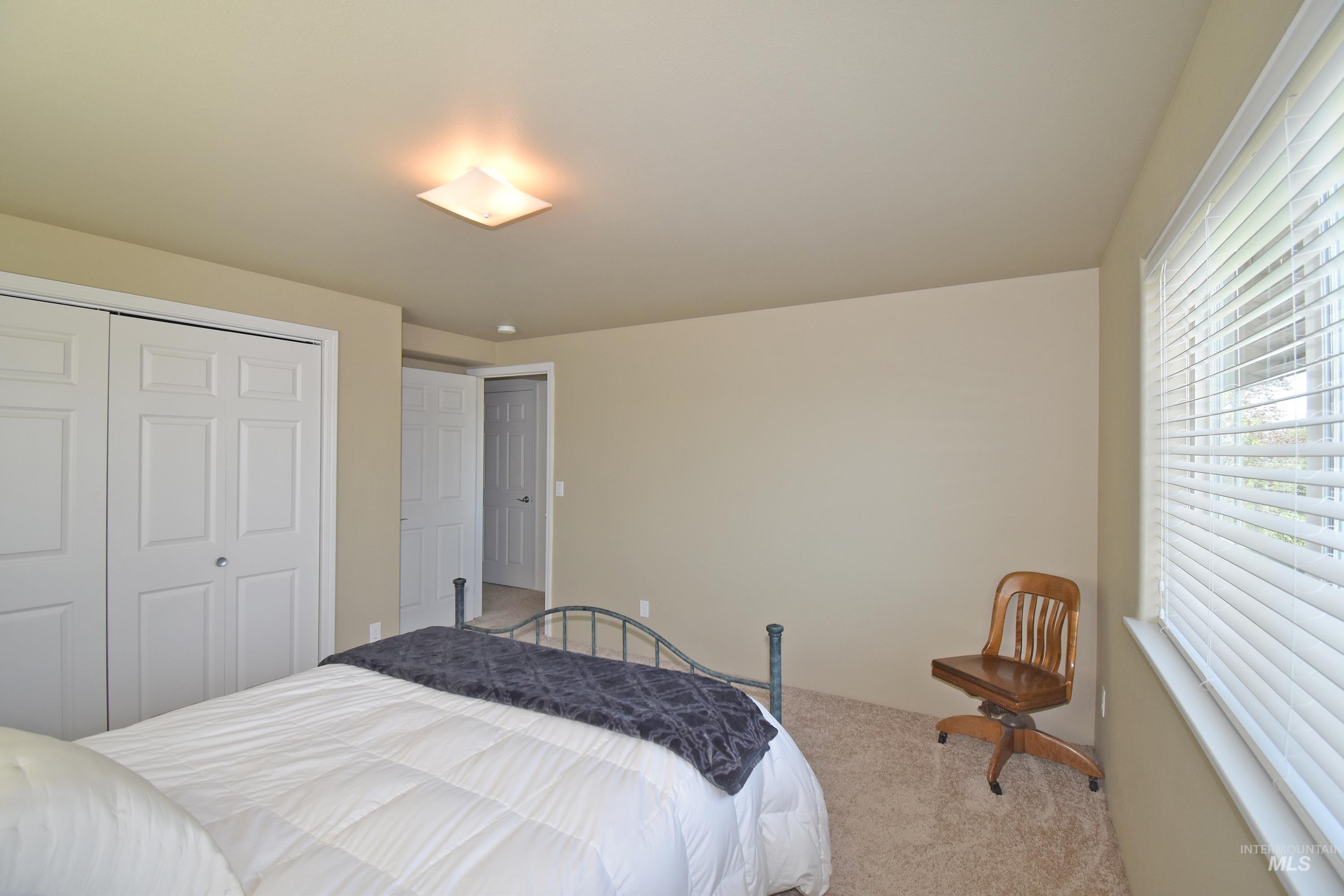 2016 Pleasant View Court Clarkston, WA 99403 - Photo 25 of 43