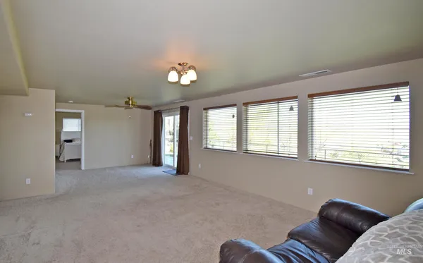 $615,000 | 2016 Pleasant View Court, Clarkston, WA 99403