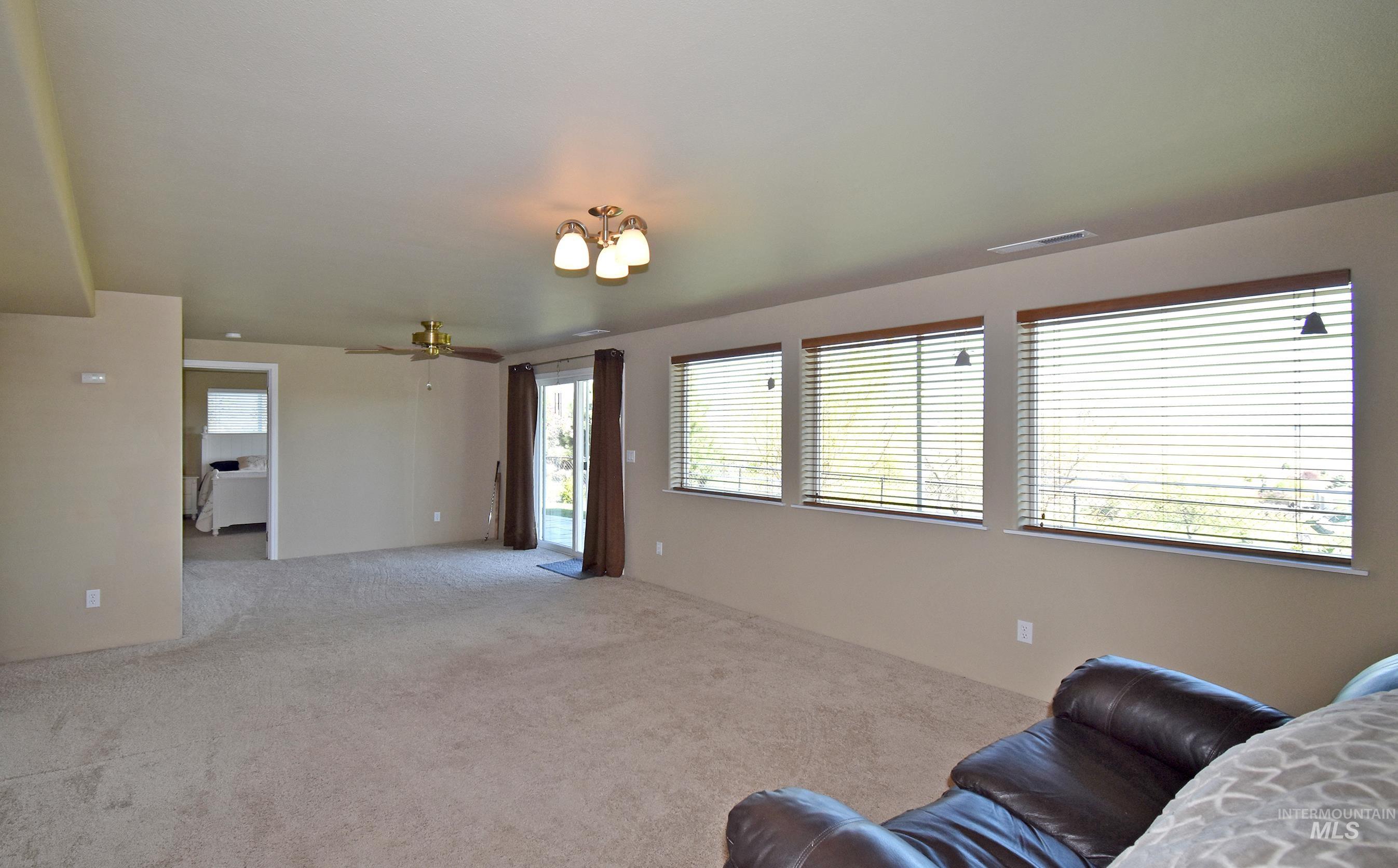 2016 Pleasant View Court Clarkston, WA 99403 - Photo 26 of 43