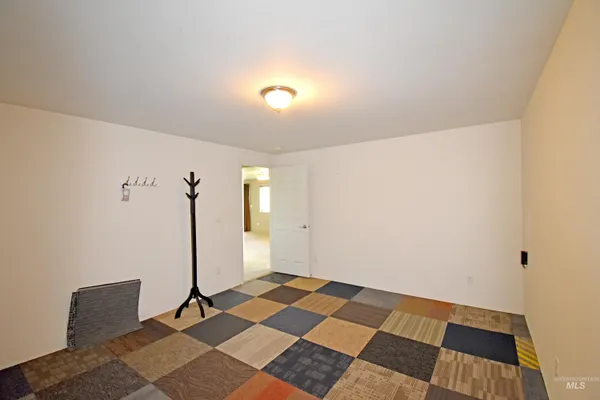 $615,000 | 2016 Pleasant View Court, Clarkston, WA 99403