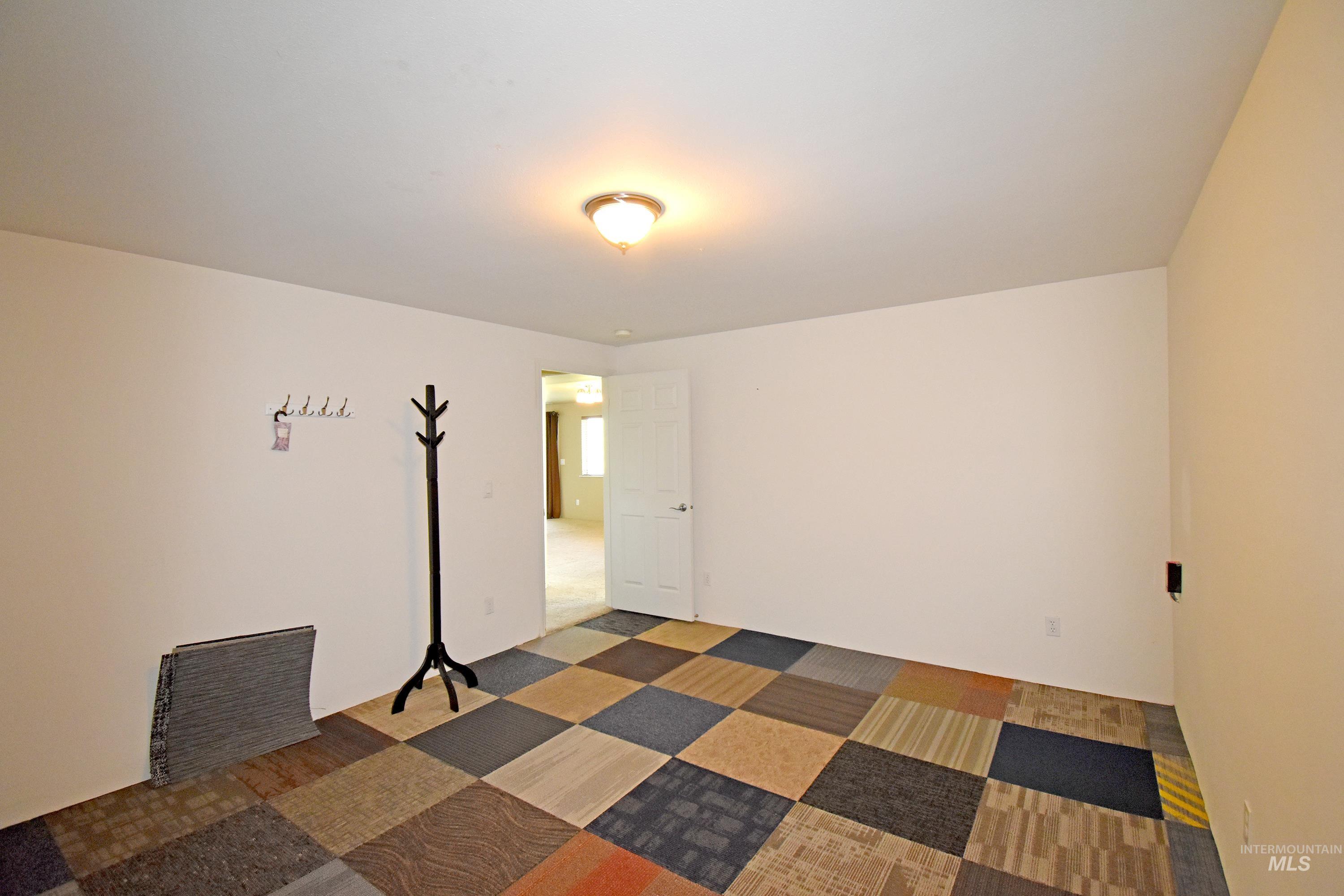 2016 Pleasant View Court Clarkston, WA 99403 - Photo 27 of 43