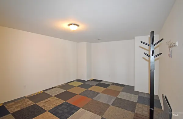 $615,000 | 2016 Pleasant View Court, Clarkston, WA 99403