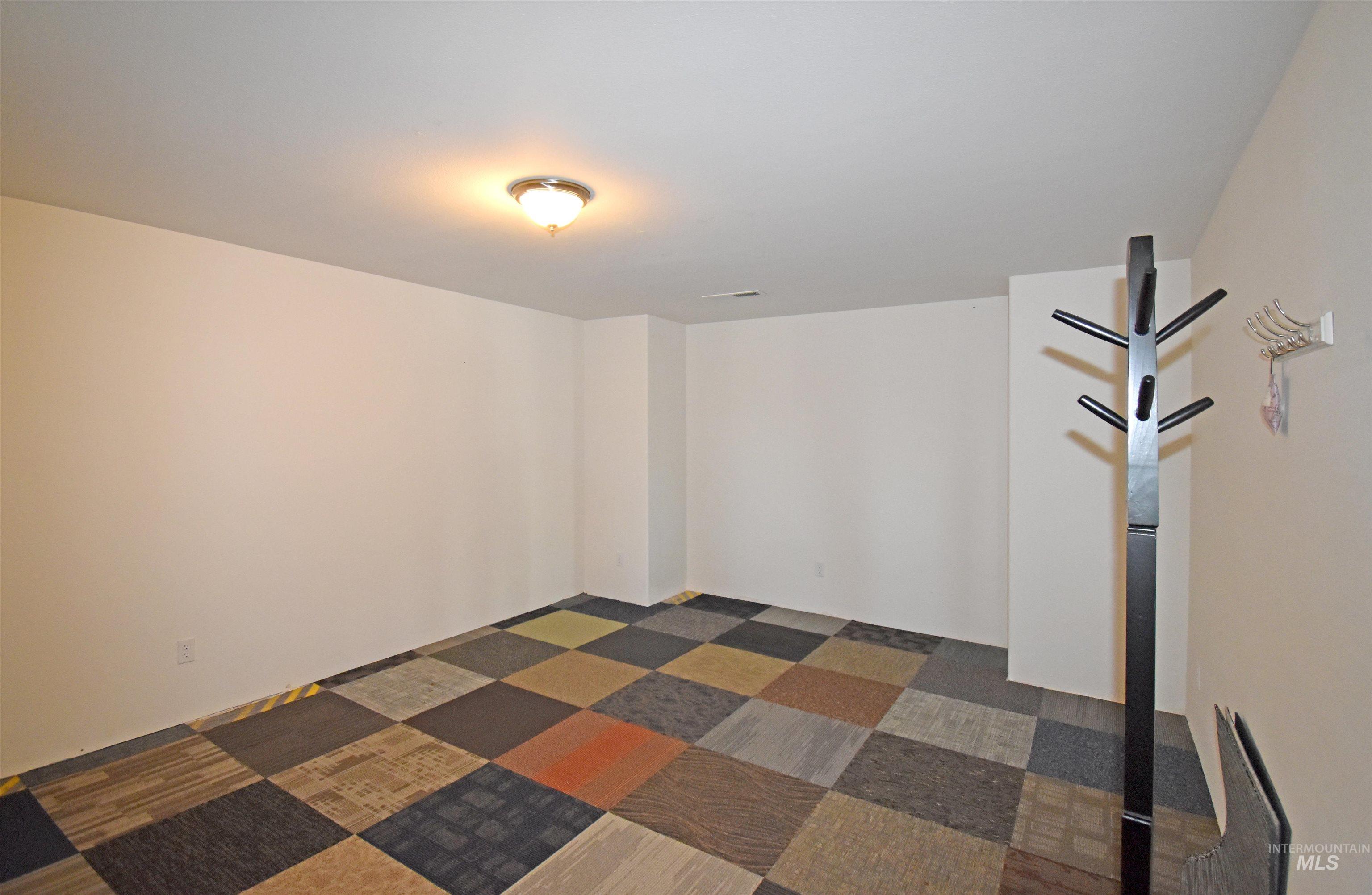 2016 Pleasant View Court Clarkston, WA 99403 - Photo 28 of 43