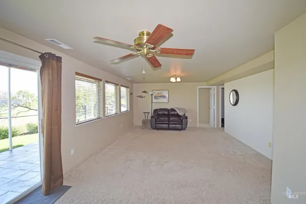 $615,000 | 2016 Pleasant View Court, Clarkston, WA 99403