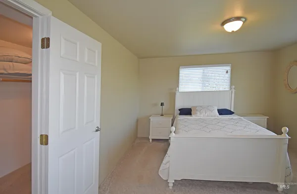 $615,000 | 2016 Pleasant View Court, Clarkston, WA 99403