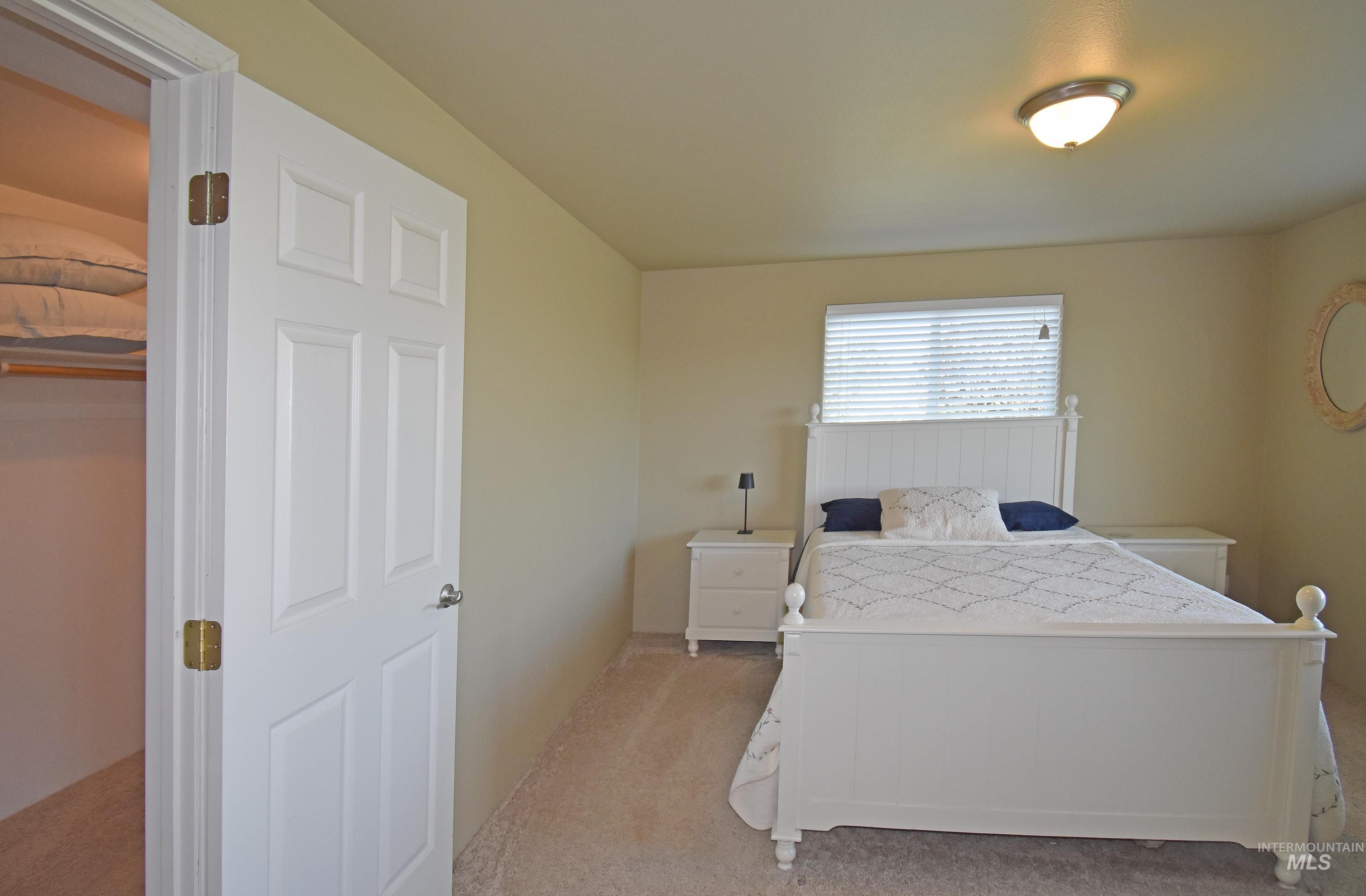 2016 Pleasant View Court Clarkston, WA 99403 - Photo 30 of 43