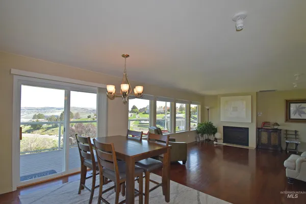 $615,000 | 2016 Pleasant View Court, Clarkston, WA 99403
