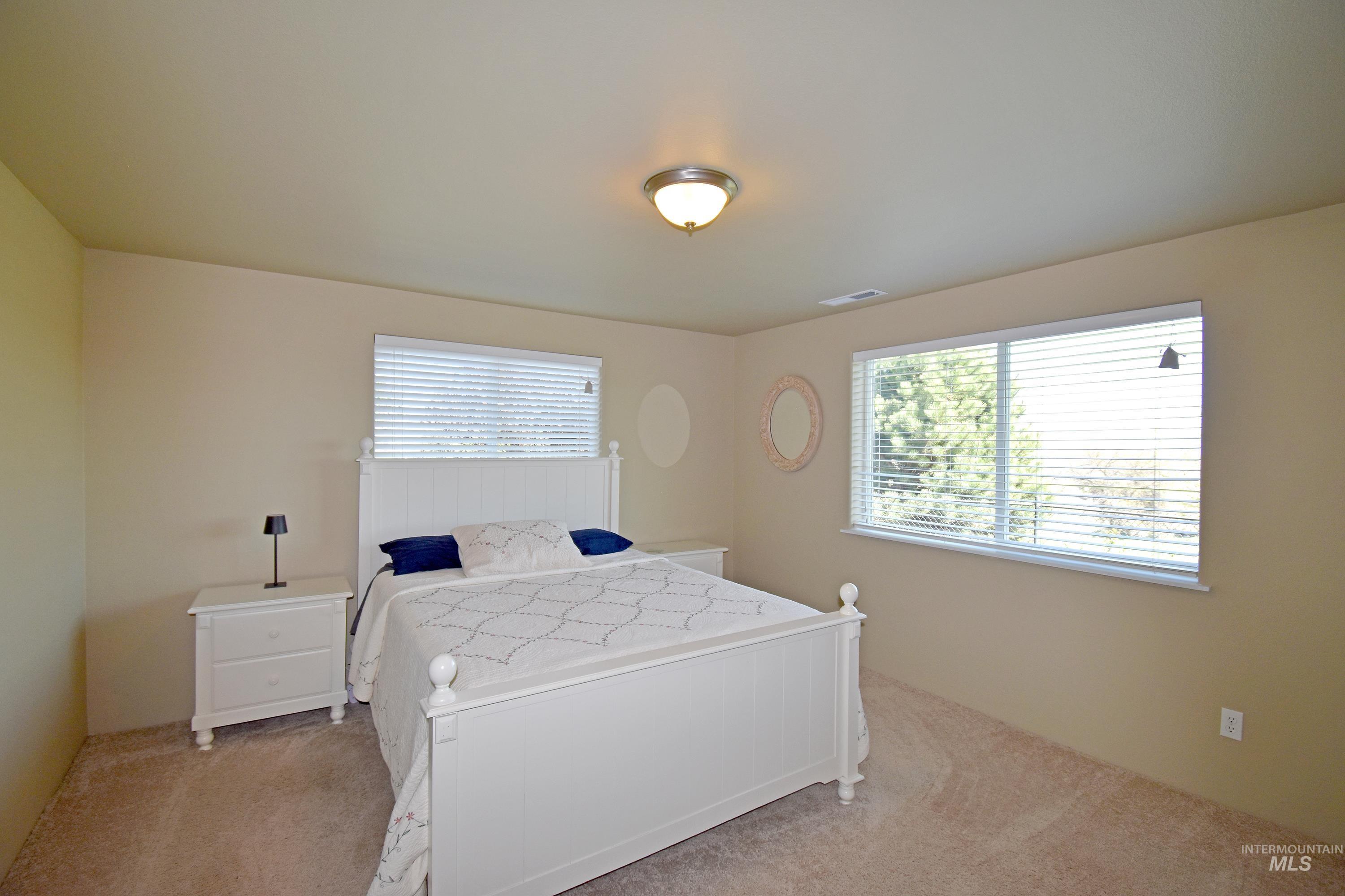 2016 Pleasant View Court Clarkston, WA 99403 - Photo 31 of 43