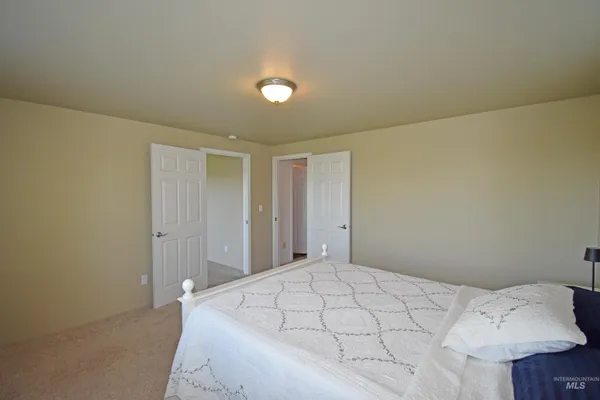 $615,000 | 2016 Pleasant View Court, Clarkston, WA 99403