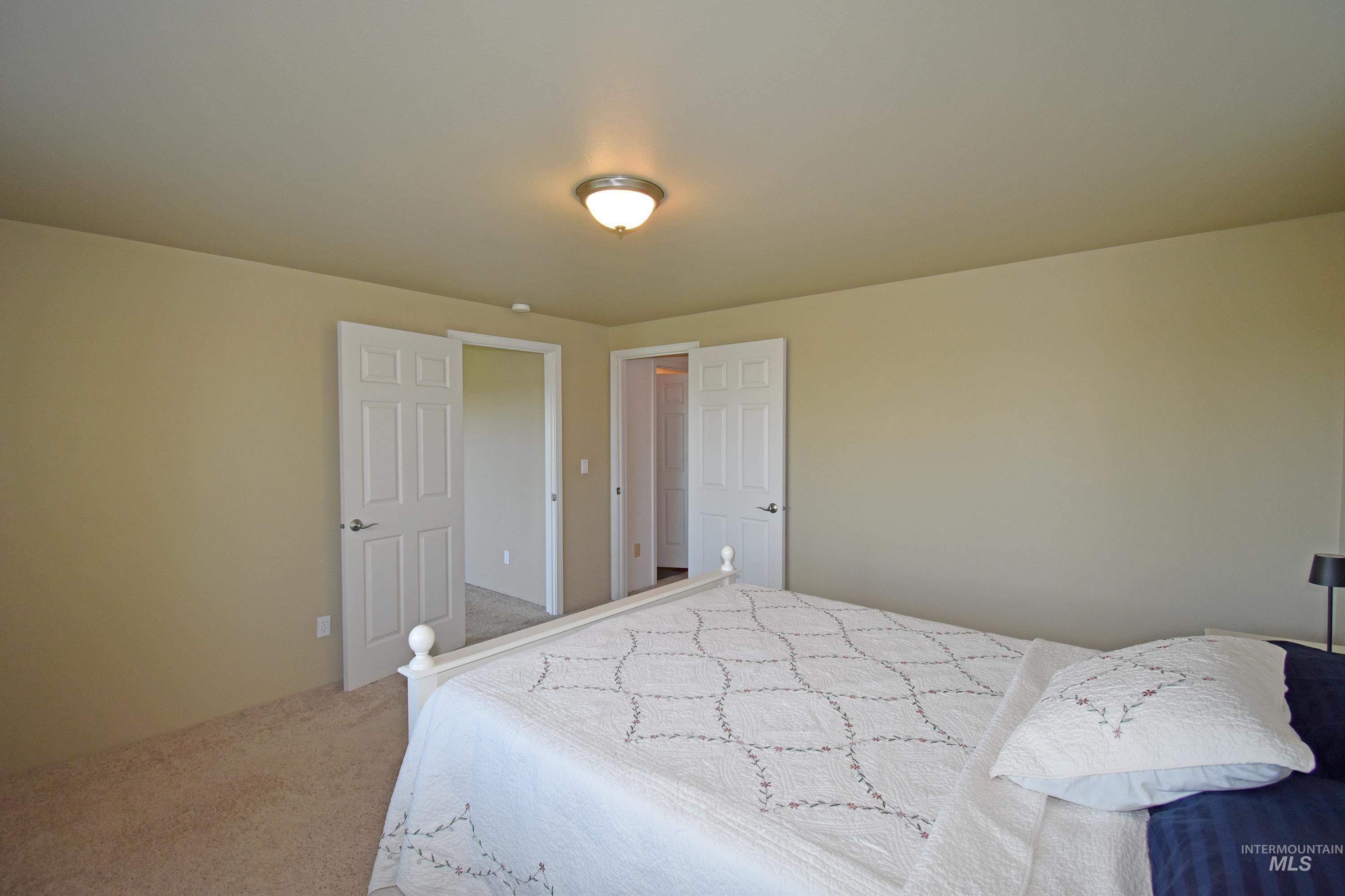 2016 Pleasant View Court Clarkston, WA 99403 - Photo 32 of 43