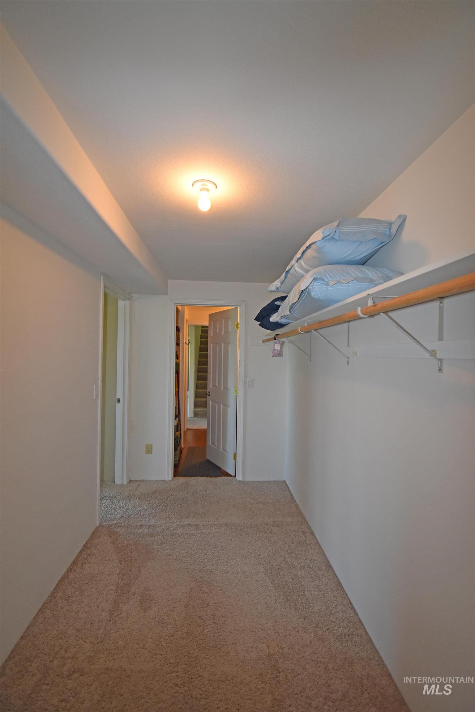 2016 Pleasant View Court Clarkston, WA 99403 - Photo 33 of 43