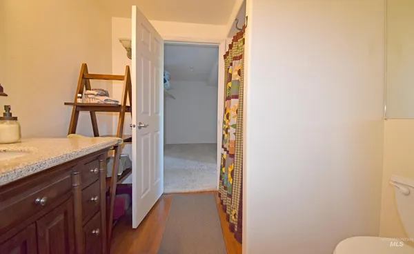 $615,000 | 2016 Pleasant View Court, Clarkston, WA 99403