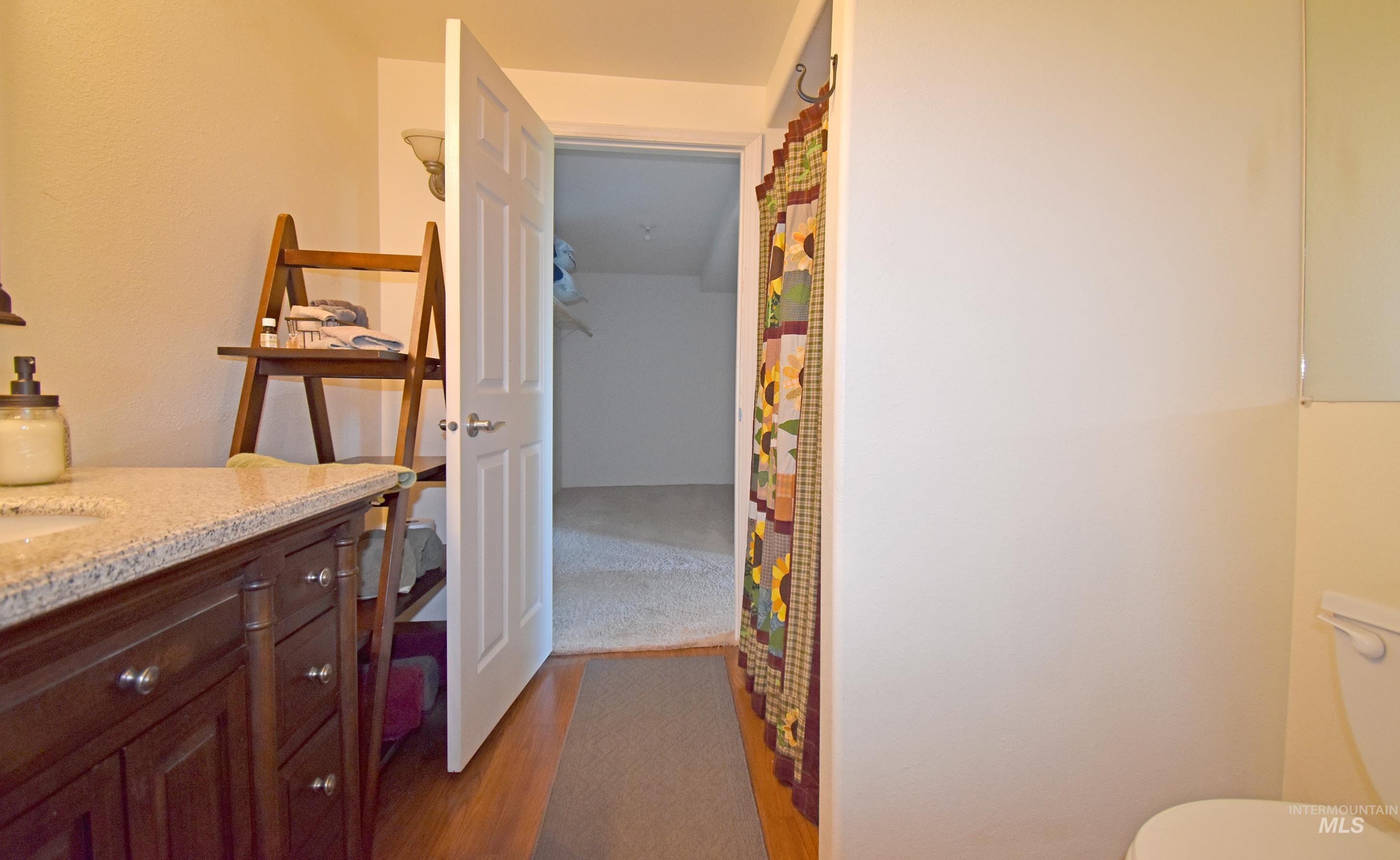 2016 Pleasant View Court Clarkston, WA 99403 - Photo 34 of 43