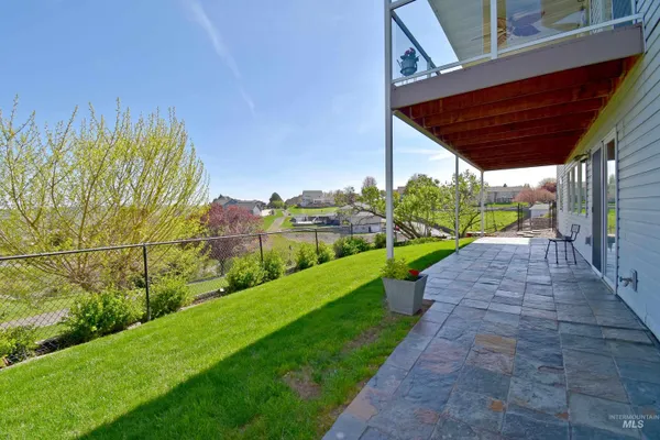 $615,000 | 2016 Pleasant View Court, Clarkston, WA 99403