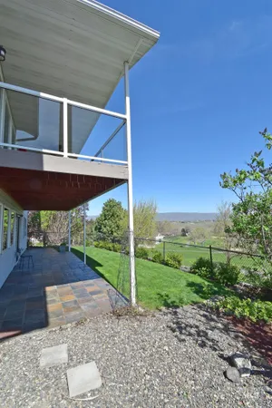 $615,000 | 2016 Pleasant View Court, Clarkston, WA 99403