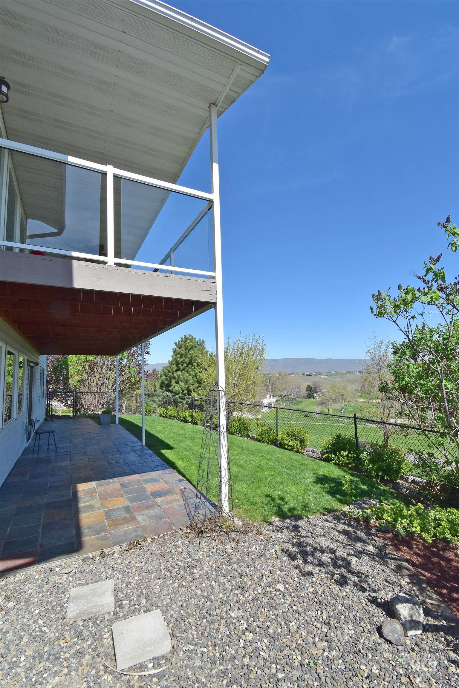 2016 Pleasant View Court Clarkston, WA 99403 - Photo 36 of 43