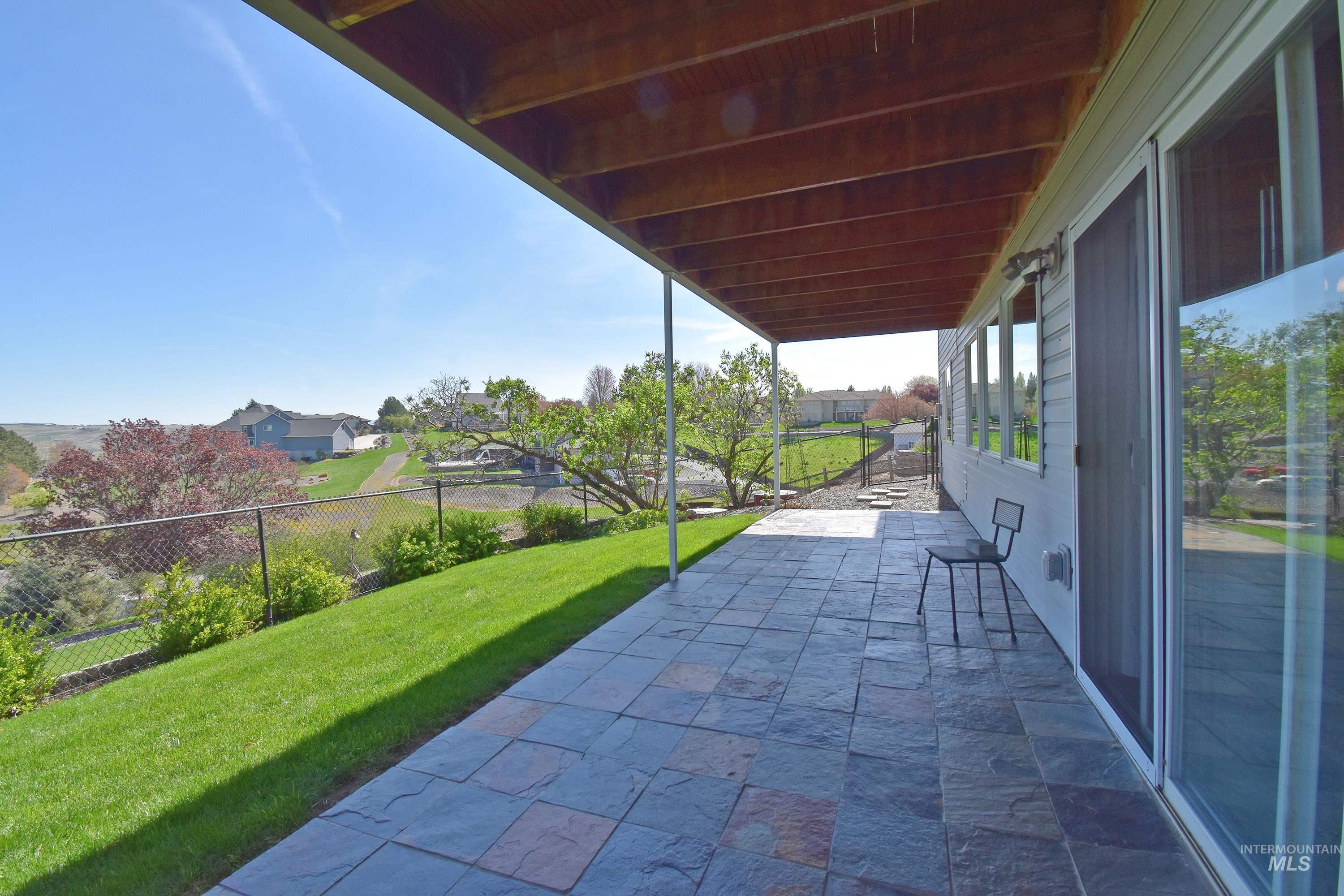 2016 Pleasant View Court Clarkston, WA 99403 - Photo 37 of 43