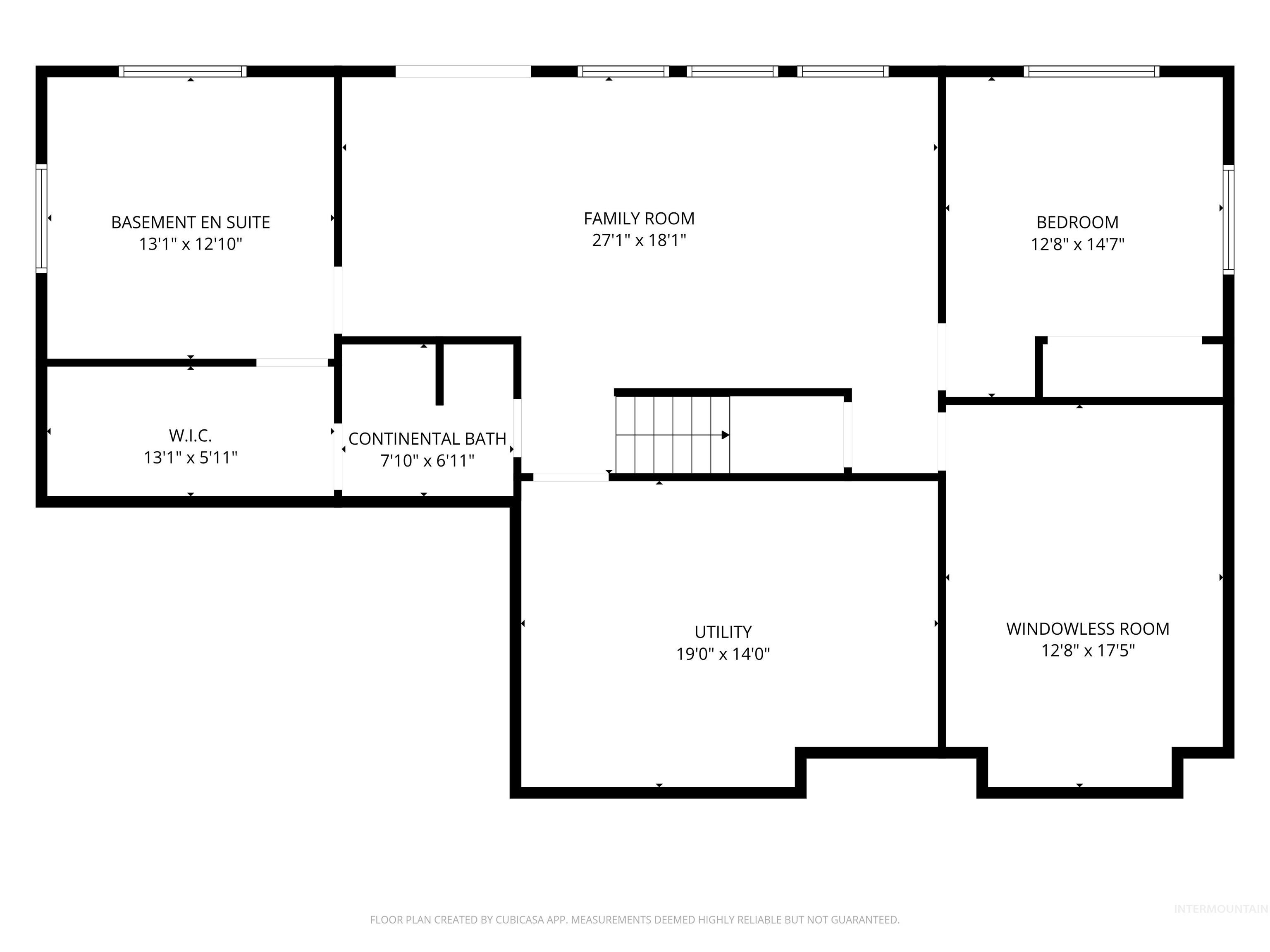 2016 Pleasant View Court Clarkston, WA 99403 - Photo 40 of 43
