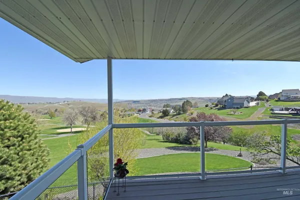$615,000 | 2016 Pleasant View Court, Clarkston, WA 99403