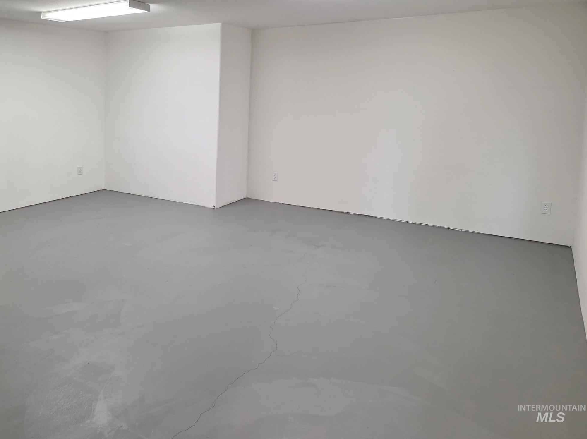 2016 Pleasant View Court Clarkston, WA 99403 - Photo 42 of 43