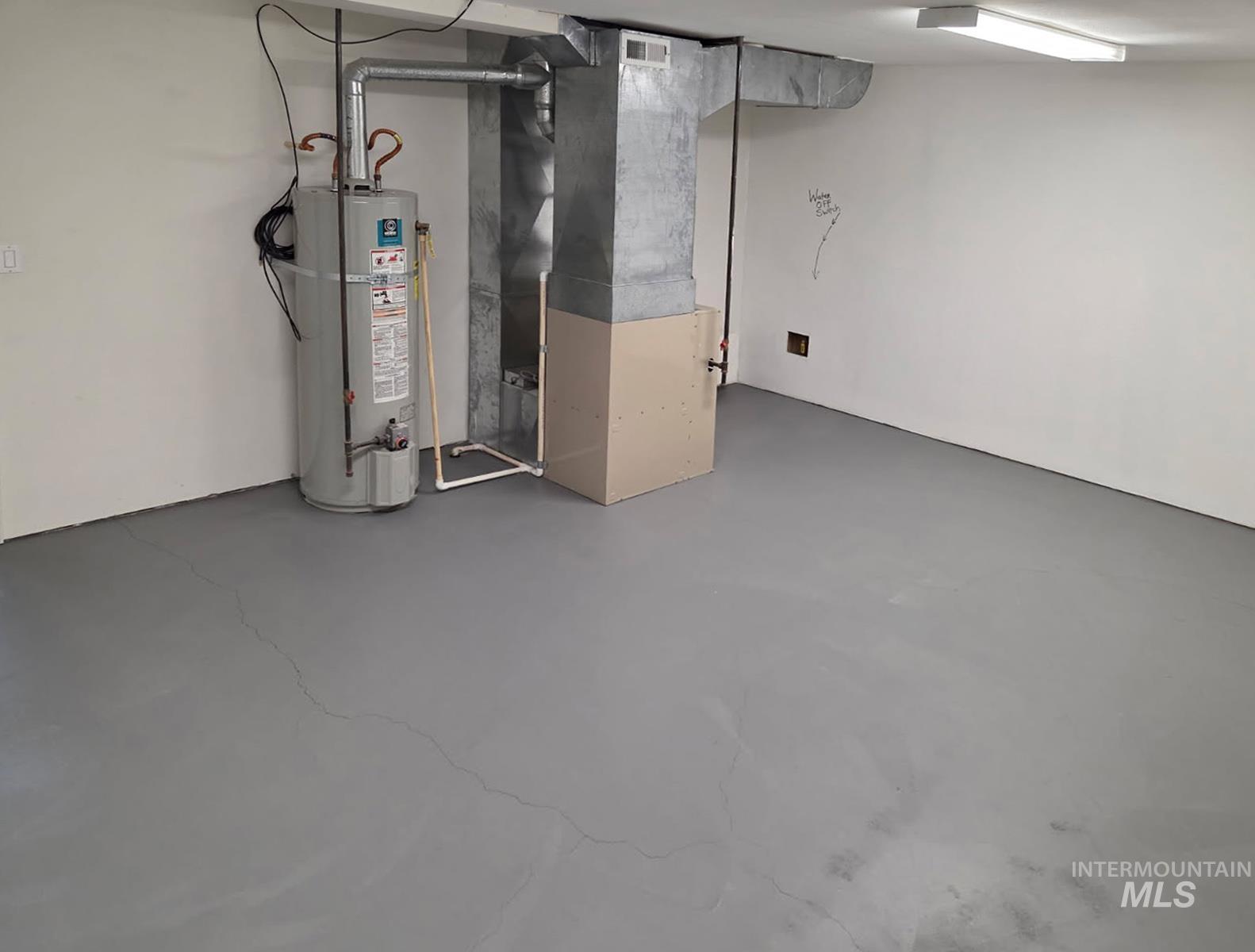 2016 Pleasant View Court Clarkston, WA 99403 - Photo 43 of 43